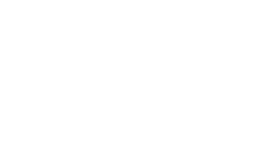 Faraway Travels