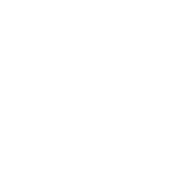 Faraway Travels