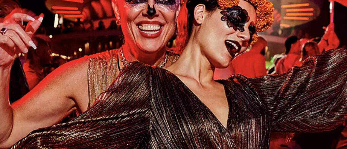 VirginVoyages-HalloweenCruise-featured